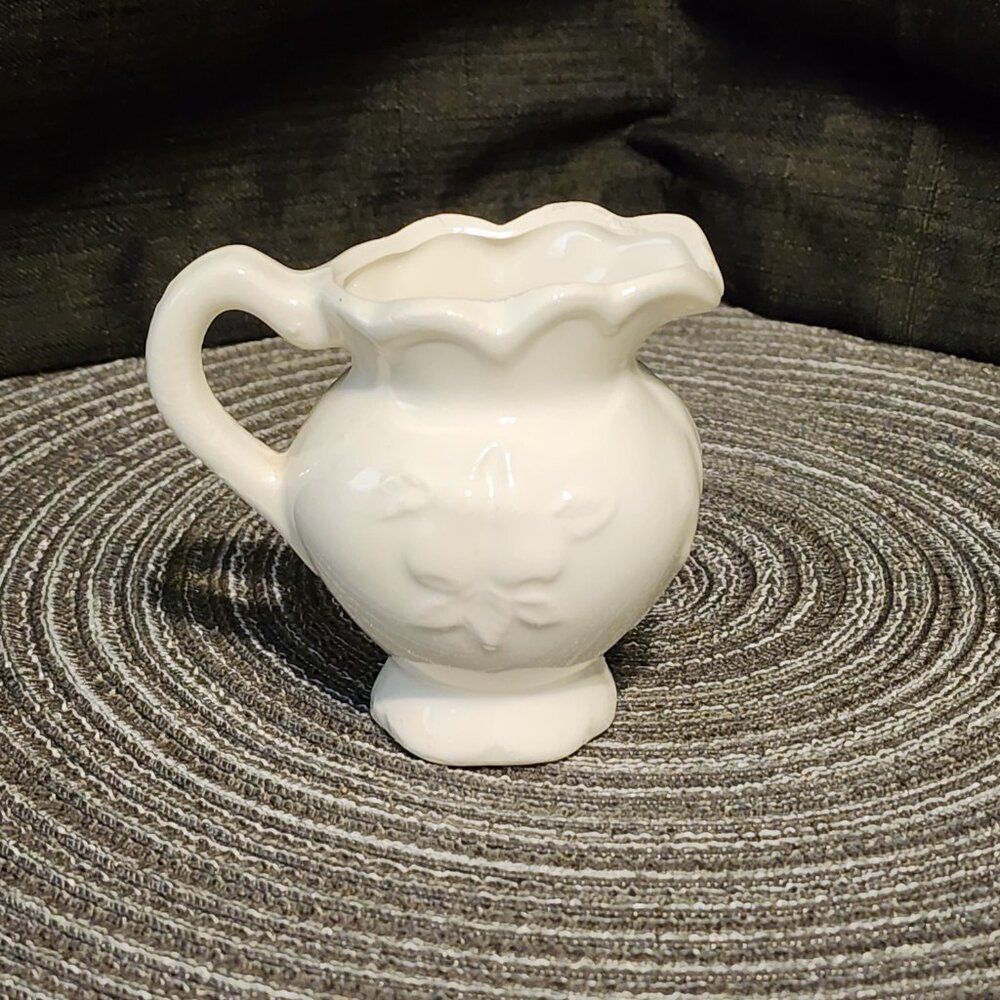 Artmark Mini Pitcher - Japan - Picture 5 of 7